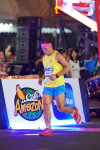 BIB: 
                            <button type="button" onclick="openModal(23745301)" class="btn btn-primary btn-sm float-right btn-popup" data-toggle="modal" data-target=".modal-high-quality">
                        <i class="fas fa-shopping-cart"></i> Add to Cart
                    </button>
                                            <button type="button" onclick="isThisMe(23745301, true)" class="btn btn-success btn-sm float-right btn-popup btn-isme hidden" data-toggle="tooltip" data-placement="bottom" title="นี่คือรูปของคุณใช่ไหม คลิกที่นี่เพื่อเอาเข้าอัลบั้ม">
                        <i class="fas fa-plus"></i> Add to album
                    </button>
                    <button type="button" onclick="isThisMe(23745301, false)" class="btn btn-warning btn-sm float-right btn-popup btn-isnotme hidden">
                        <i class="fas fa-ban"></i> Remove from album
                    </button>